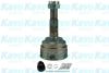 KAVO PARTS CV-1508 Joint Kit, drive shaft